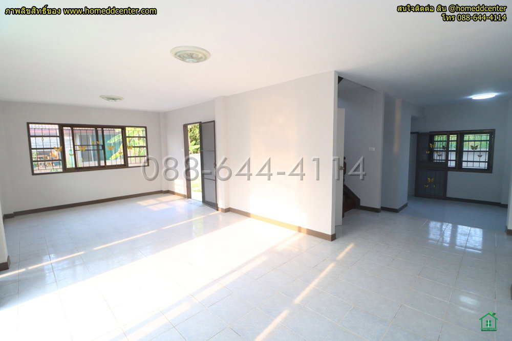 picture Detached For Sale Min Buri Suwinthawong  - 12/27