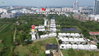 listing thumbnail image 18