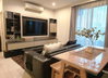 listing thumbnail image 13