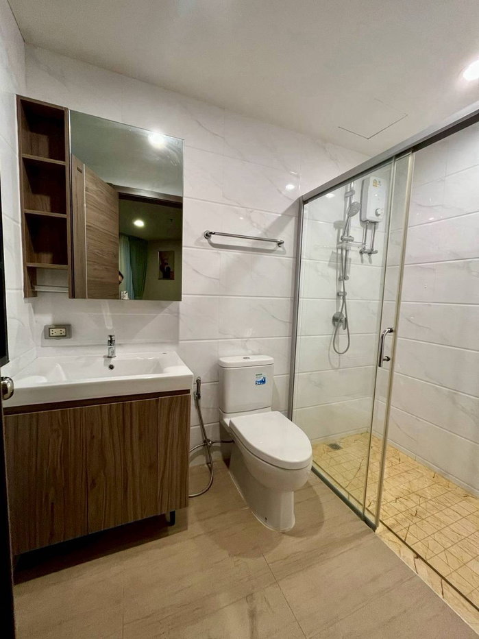 รูป Artisan ratchada 🏠 Only 16,000/month - รูปที่ 7/7