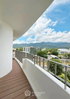 listing thumbnail image 13