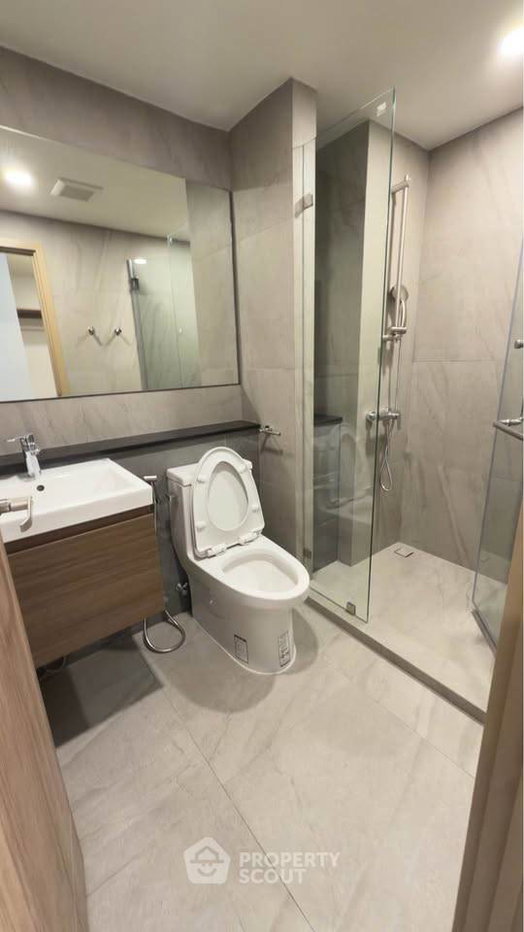 picture 2-BR Condo For Rent, Space Cherngtalay Condominium, Laguna Phuket (ID 2555662) - 13/17