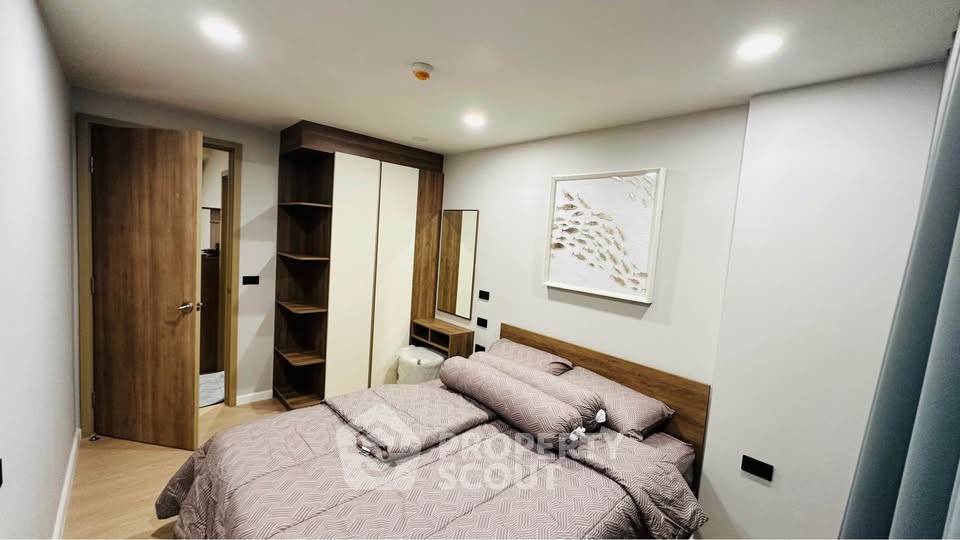 picture 2-BR Condo For Rent, Space Cherngtalay Condominium, Laguna Phuket (ID 2555662) - 10/17