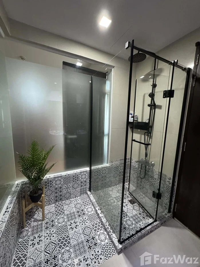 picture Sky Walk Residence 1br Building B 5917914 - 7/10