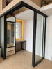 listing thumbnail image 9