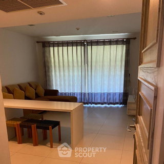 คอนโด 1 ห้องนอน ราคาน่าสนใจ โครงการ Marrakesh Hua-Hin นาจอมเทียน-หัวหิน (54 ตร.ม.) (ID 812760)