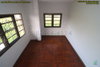listing thumbnail image 26
