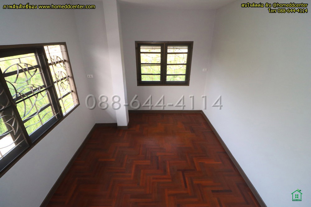 picture Detached For Sale Min Buri Suwinthawong  - 27/27