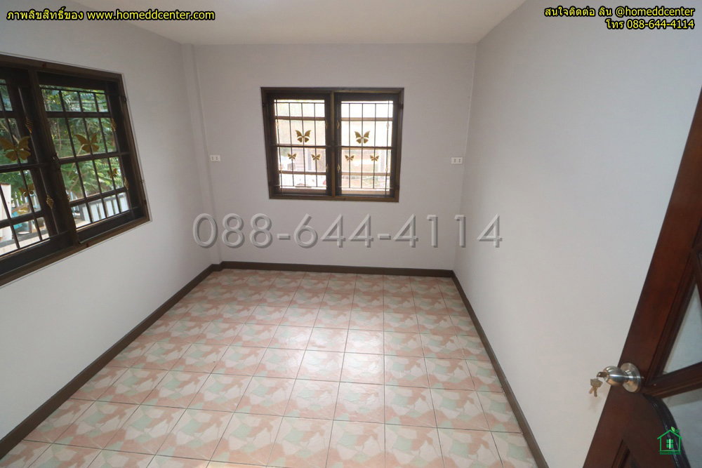 picture Detached For Sale Min Buri Suwinthawong  - 21/27