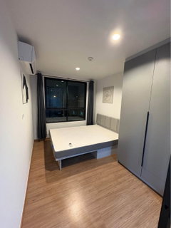 รูปภาพ เช่าคอนโด Niche Mono Rama 9/นิช โมโน พระราม 9 (B6901078) ID Line : @condo88