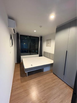 เช่าคอนโด Niche Mono Rama 9/นิช โมโน พระราม 9 (B6901078) ID Line : @condo88