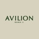 project-avilion-rama-2-image-alt