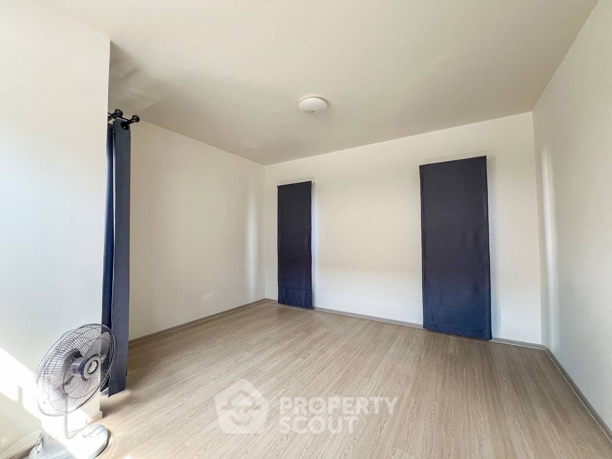 รูป บ้านเดี่ยว 4 ห้องนอน ขาย พิมนารา ศรีนครินทร์ - บางนา บางแก้ว บางพลี สมุทรปราการ (ID 2556568) - รูปที่ 15/18