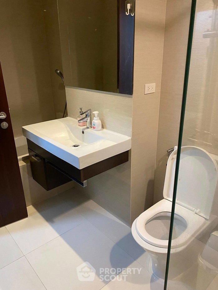 รูป คอนโด 2 ห้องนอนให้เช่า เดอะ ไทเทิล วี (ราไว-ภูเก็ต) ราไว ภูเก็ต (ID 2562886) - รูปที่ 10/10