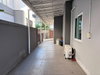 listing thumbnail image 33