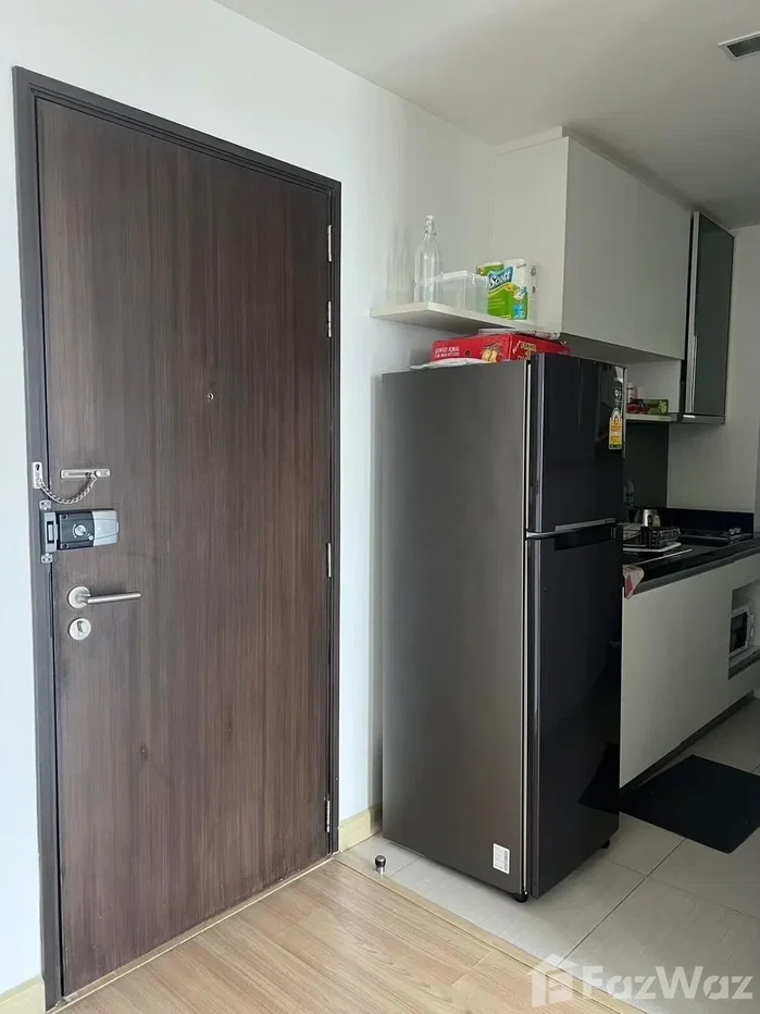 picture Sky Walk Residence 1br Building B 5917914 - 5/10