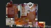 listing thumbnail image 8