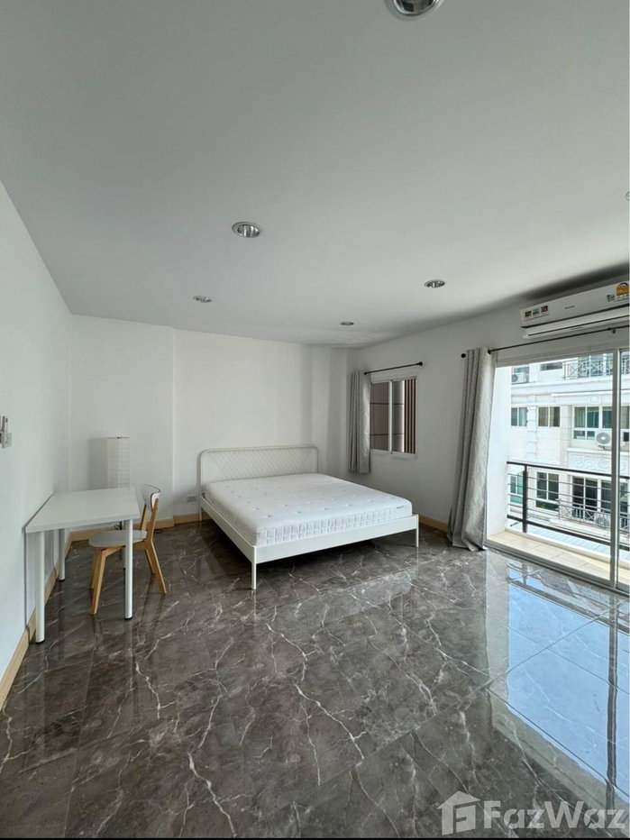 picture 4 beds - 5 baths - 30meter to MRT 1853230 - 3/21
