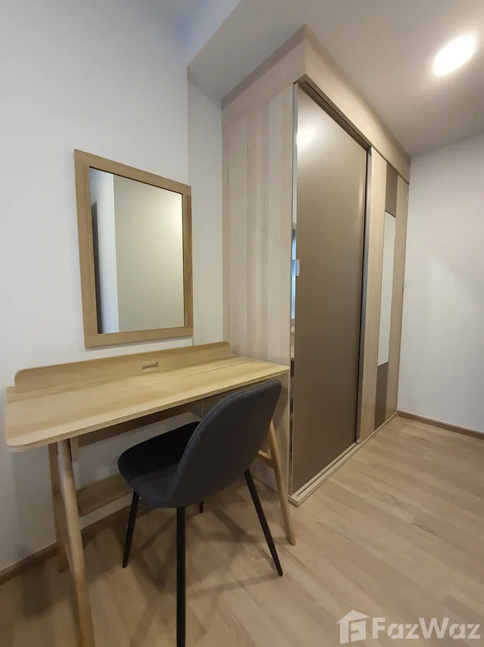 รูป ขาย คอนโด 1 ห้องนอน ในโครงการ ทากะ เฮาส์ 1396744 - รูปที่ 7/9