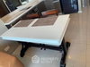 listing thumbnail image 11