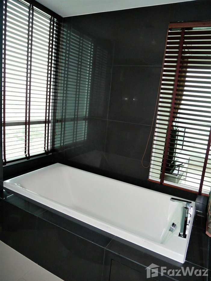 รูป ขาย คอนโด 2 ห้องนอน ในโครงการ ริทึ่ม สาทร 896802 - รูปที่ 5/10