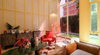 listing thumbnail image 11