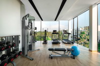 Facility 6