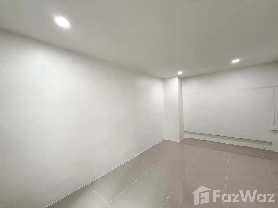 รูป ขาย บ้านเดี่ยว 3 ห้องนอน ในโครงการ สุพิชฌาย์ ชิโน เกาะแก้ว 8 5577242 - รูปที่ 15/23