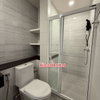 listing thumbnail image 23