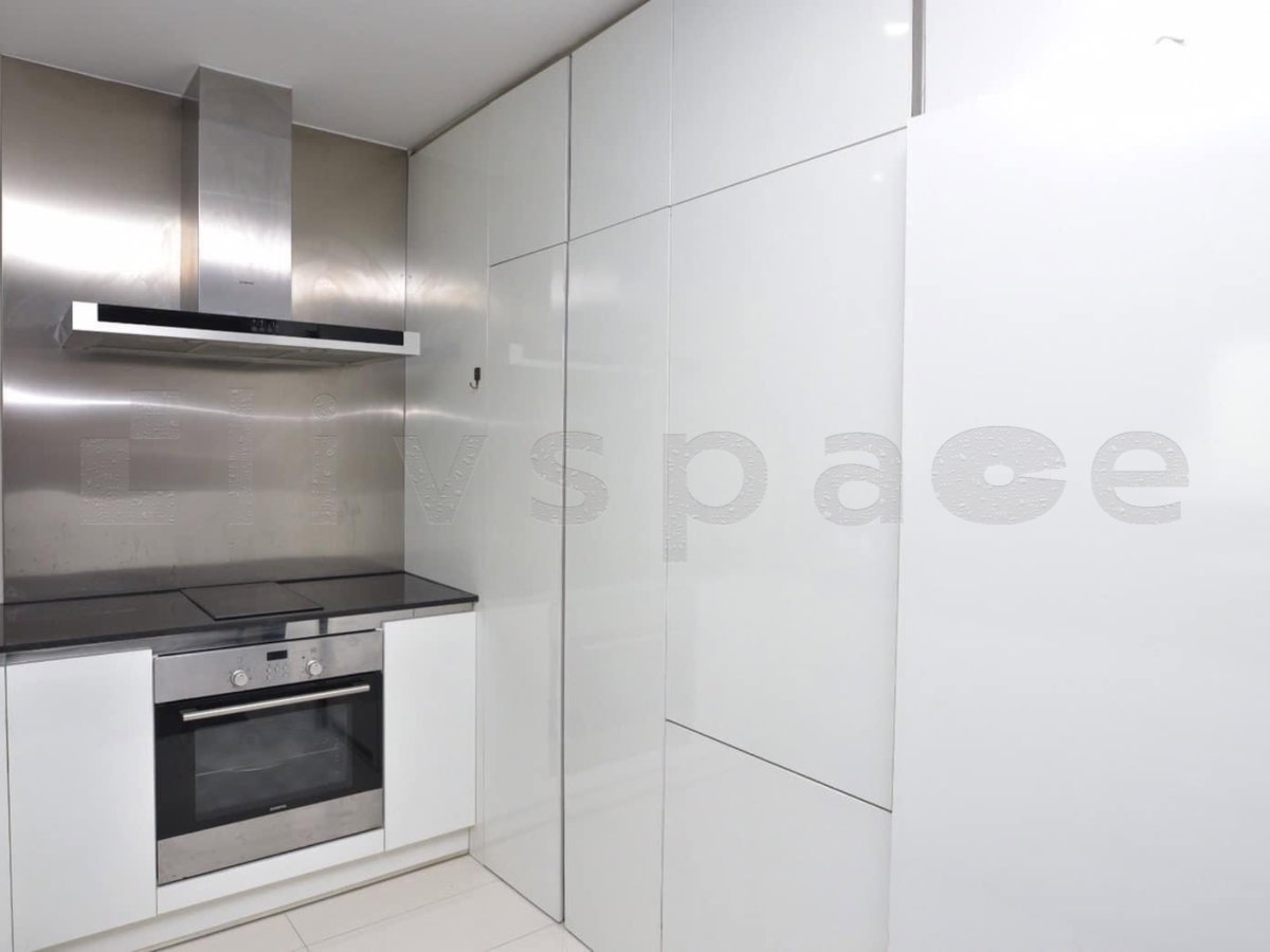 รูป ▚ LF164ツ ให้เช่า: The Pano Rama 3 – 2 Bed 100 ตร.ม. 🥇วิวแม่น้ำเจ้าพระยาแบบพาโนรามา! ห้องไซส์ใหญ่ เฟอร์ครบพร้อมอยู่! - รูปที่ 3/10