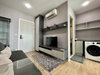 listing thumbnail image 4