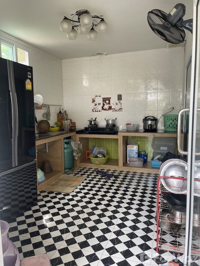 รูป ขาย วิลล่า 3 ห้องนอน ในโครงการ ศุภาลัย ลากูน ภูเก็ต 1165026 - รูปที่ 8/18
