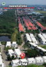 listing thumbnail image 20
