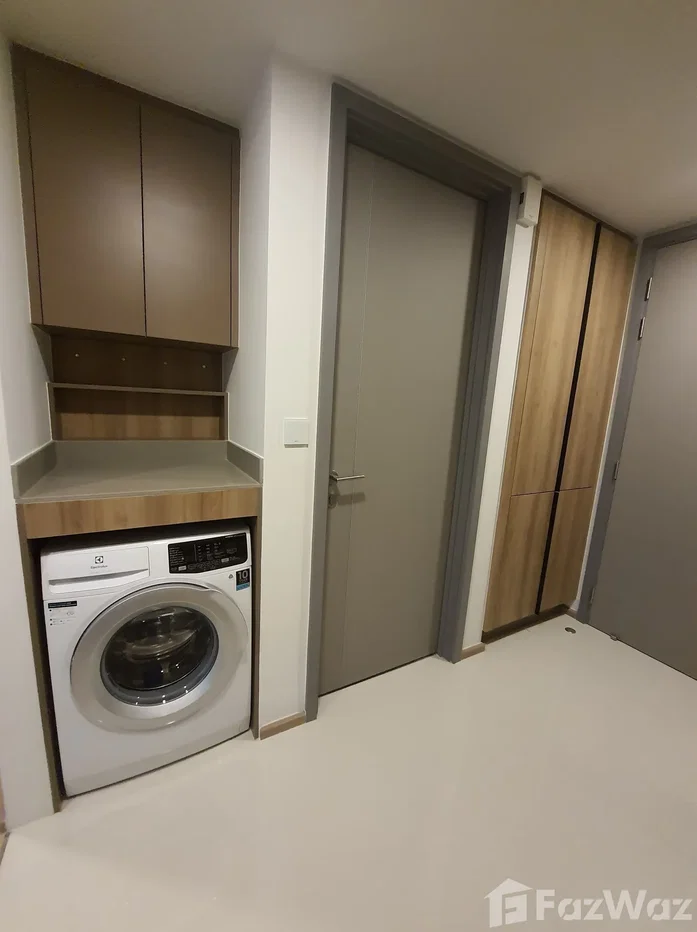 รูป ขาย คอนโด 1 ห้องนอน ในโครงการ ทากะ เฮาส์ 1396744 - รูปที่ 4/9