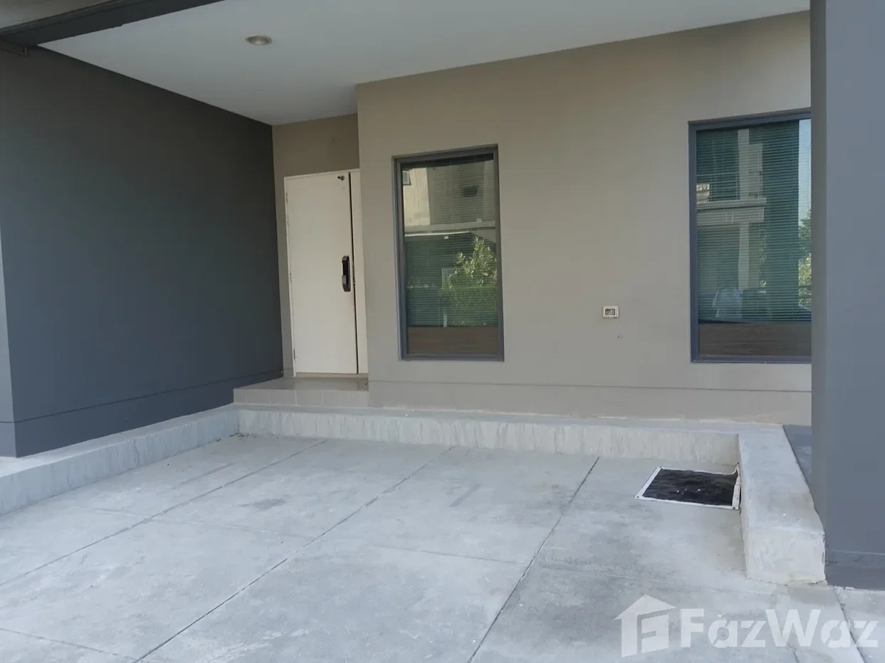 รูป Newly Renovated 2026 near suwannabhumi airport 1633786 - รูปที่ 2/5