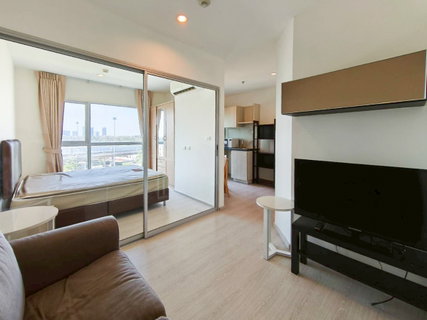 Aspire Sathorn - Taksin