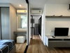 listing thumbnail image 8