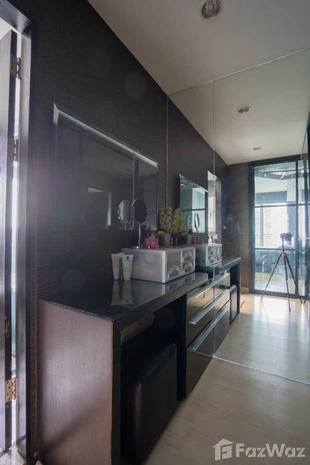 รูป คอนโดให้เช่า 2 ห้องนอน ในโครงการ ศุภาลัย ริเวอร์เพลส 1029926 - รูปที่ 19/26