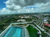 listing thumbnail image 26