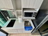 listing thumbnail image 10
