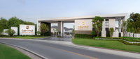 Facility 6