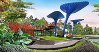 Facility 27