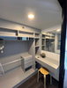 listing thumbnail image 5