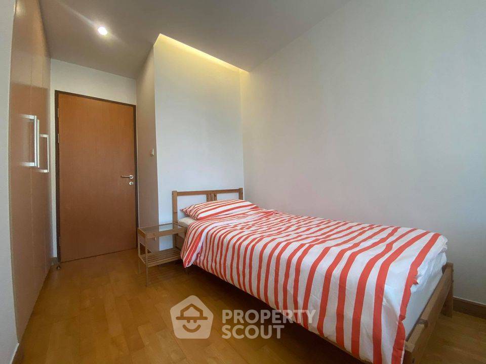 รูป คอนโด 3 ห้องนอน The Residence Sukhumvit 52 ใกล้ BTS อ่อนนุช (ID 825863) - รูปที่ 6/6