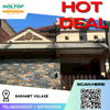 listing thumbnail image 0