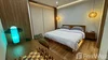 listing thumbnail image 14