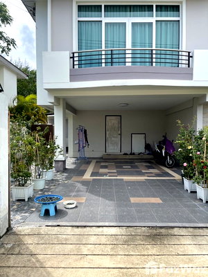 Houses for sale : Indulge in Luxury with This Peaceful Island Villa! 1165026