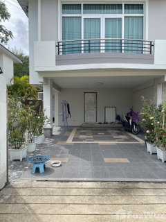 ขาย วิลล่า 3 ห้องนอน ในโครงการ ศุภาลัย ลากูน ภูเก็ต 1165026