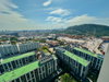 listing thumbnail image 13