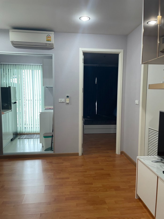 picture ✨ For Sale – The President Sathorn–Ratchaphruek 3 (HBH-ST-7) - 4/15
